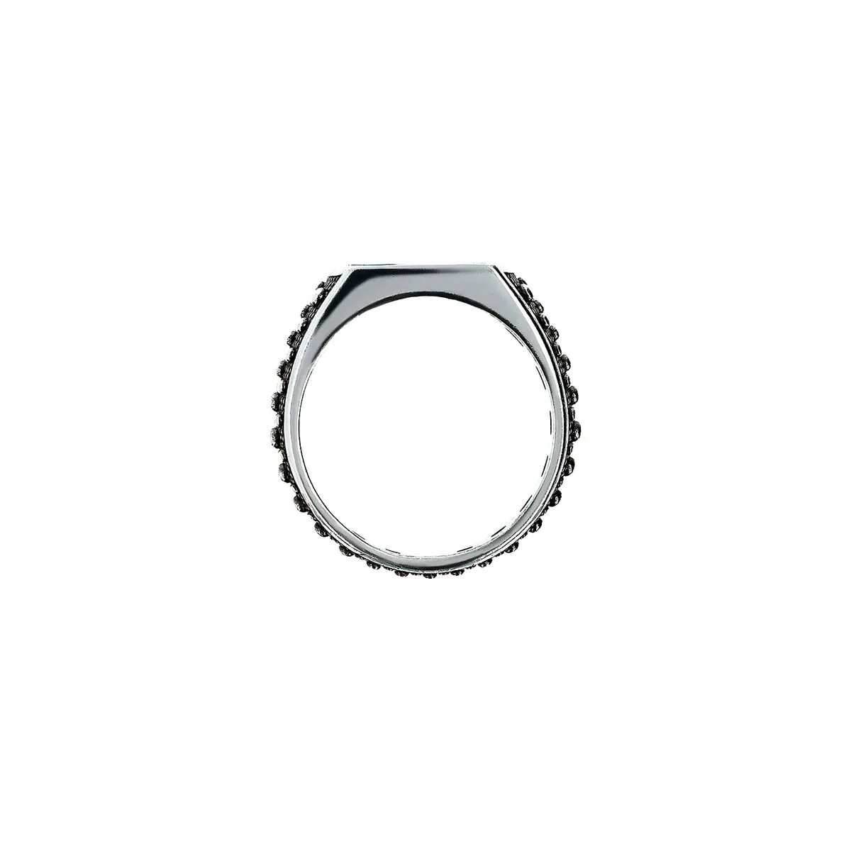 Bague femme albert m wsox00617 tur 22 noir 22 s7211264250. Nous avons bâti Diaytar sur une idée simple : vous méritez le meilleur des produits, sans avoir à chercher pendant des heures.