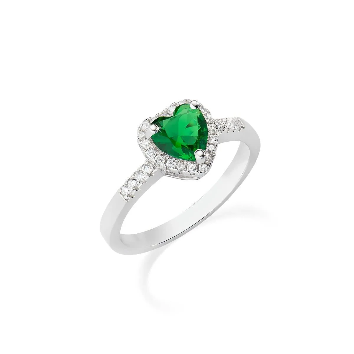 Bague femme amen m070134167. Pour un quotidien optimisé et stylisé, faites confiance à Diaytar et son expertise en produits généraux et innovants