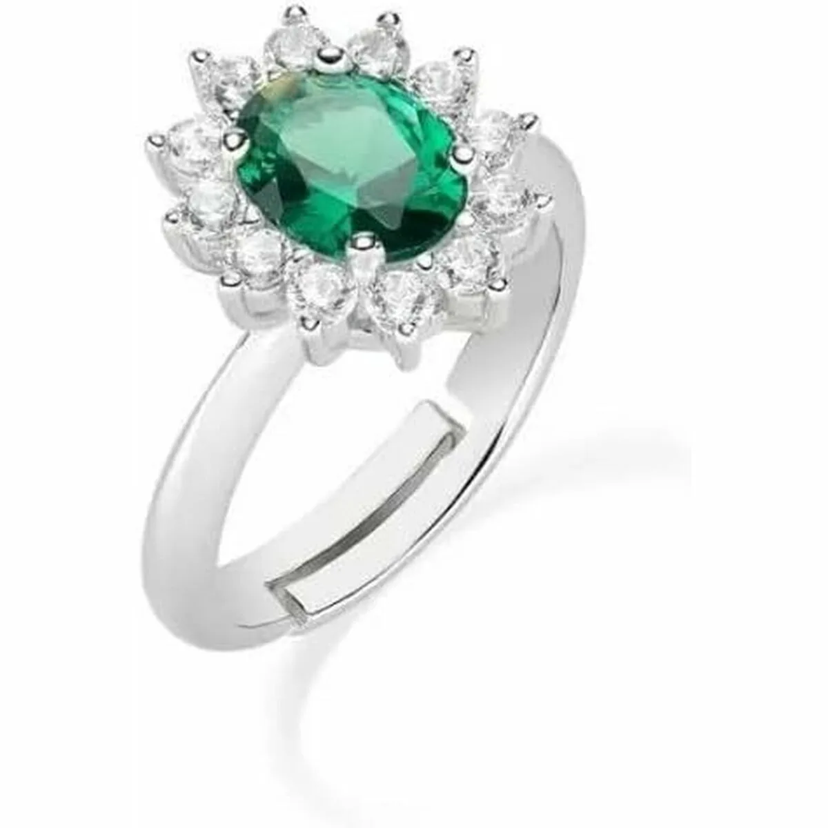 Bague femme amen m070468393. Diaytar, c'est la démonstration que le meilleur des produits est à portée de clic, sans compromis, sans attente.