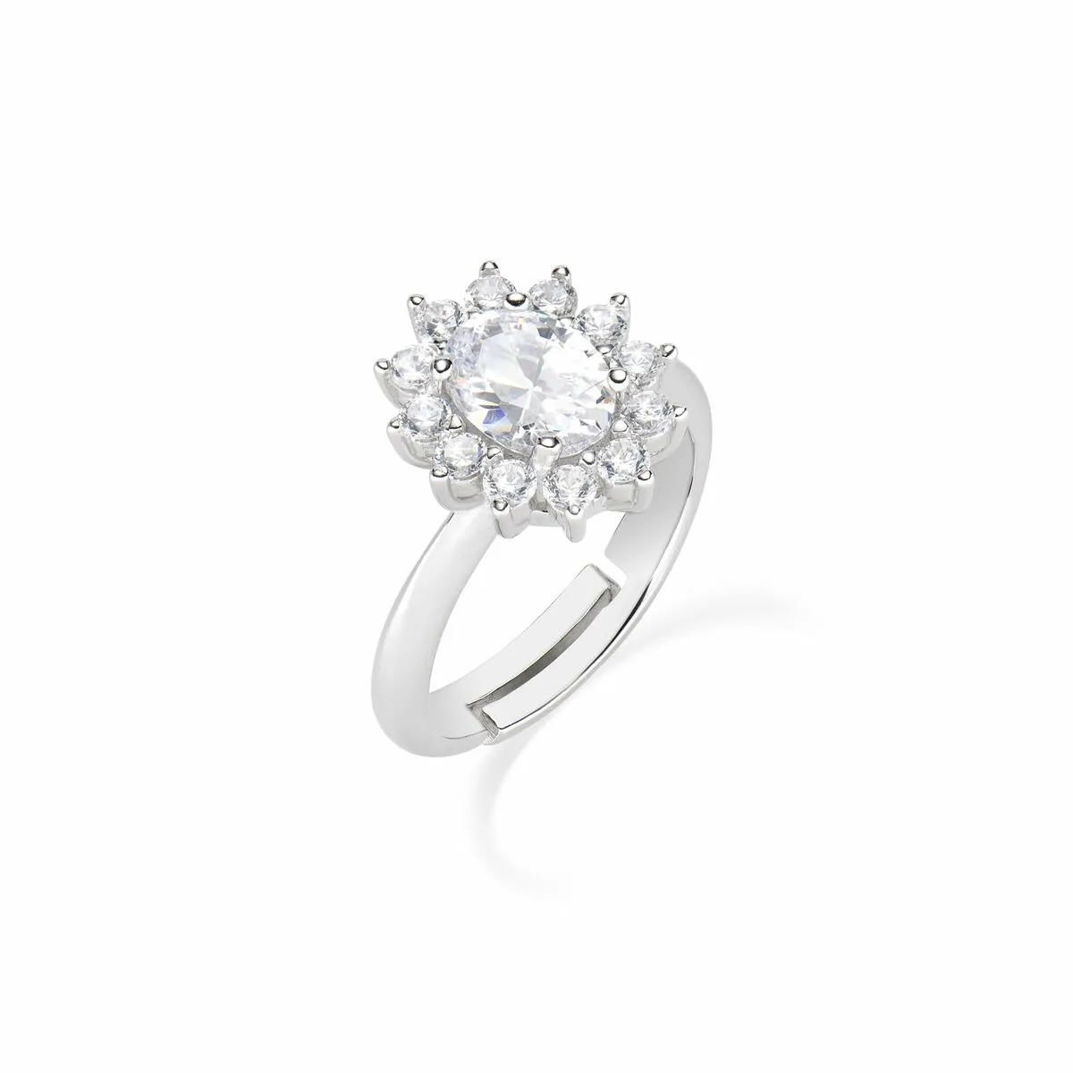 Bague femme amen anldgbbb3 18 s729151812. Diaytar - L'art de bien vivre commence ici. Découvrez nos collections exclusives.