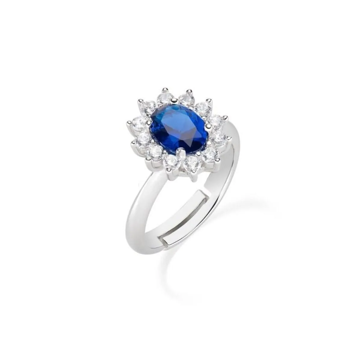 Bague femme amen anldgbbbl3 18 s729150141. Diaytar incarne le renouveau du commerce en ligne : authentique, engagé et résolument tourné vers l'avenir.