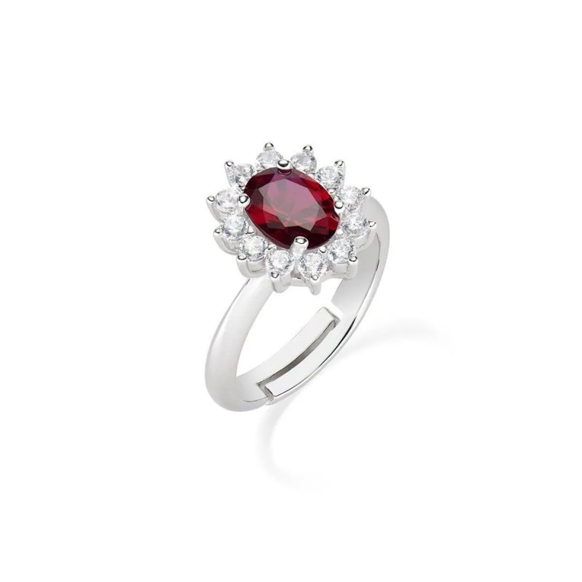 Bague femme amen anldgbbr2 16 s727088178. Diaytar ne suit pas les tendances, il les anticipe à travers sa sélection前瞻 de produits électroniques et généraux