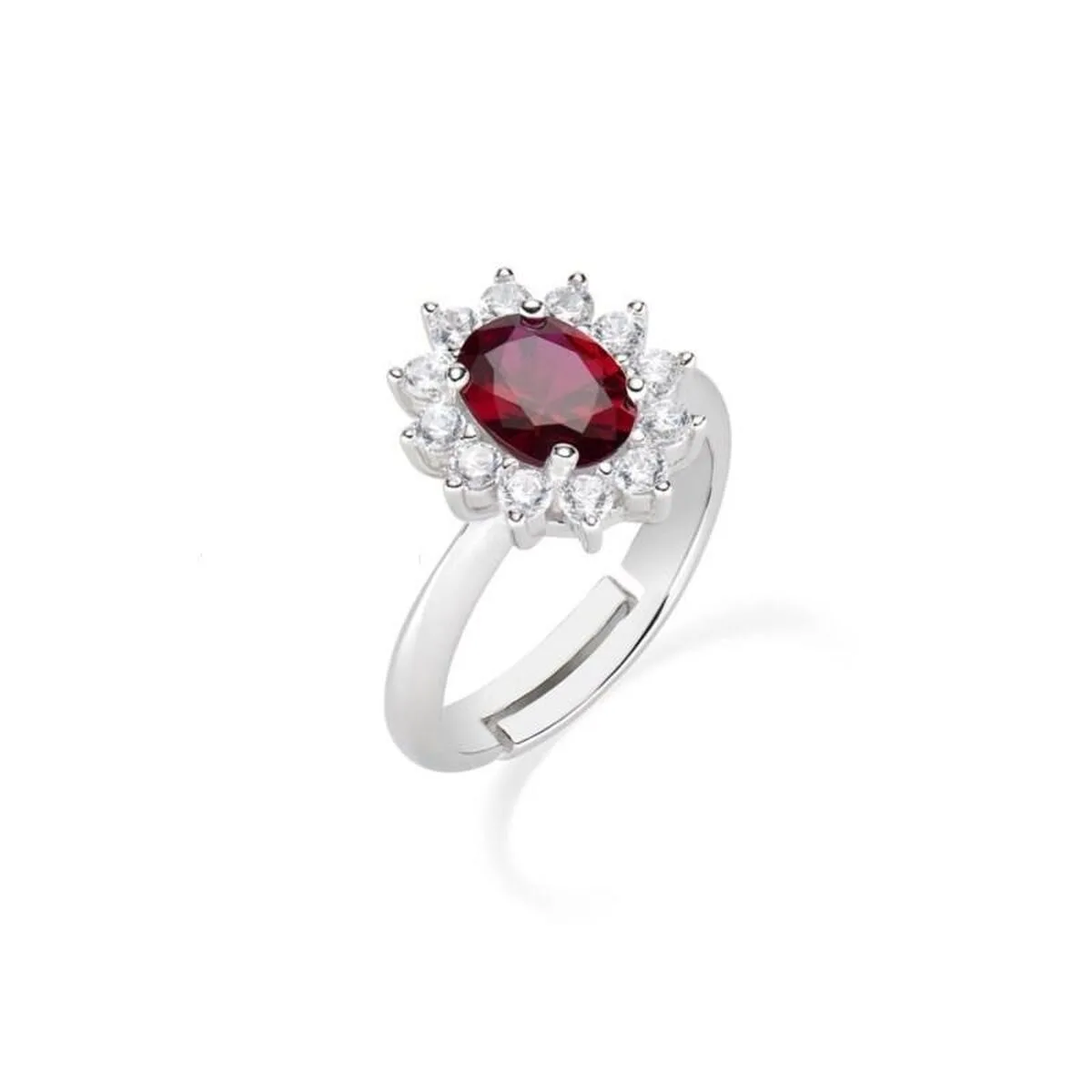Bague femme amen anldgbbr3 18 s727087430. Notre équipe Diaytar est une bande de dénicheurs compulsifs, toujours en quête du produit qui provoquera l'étincelle dans votre regard.
