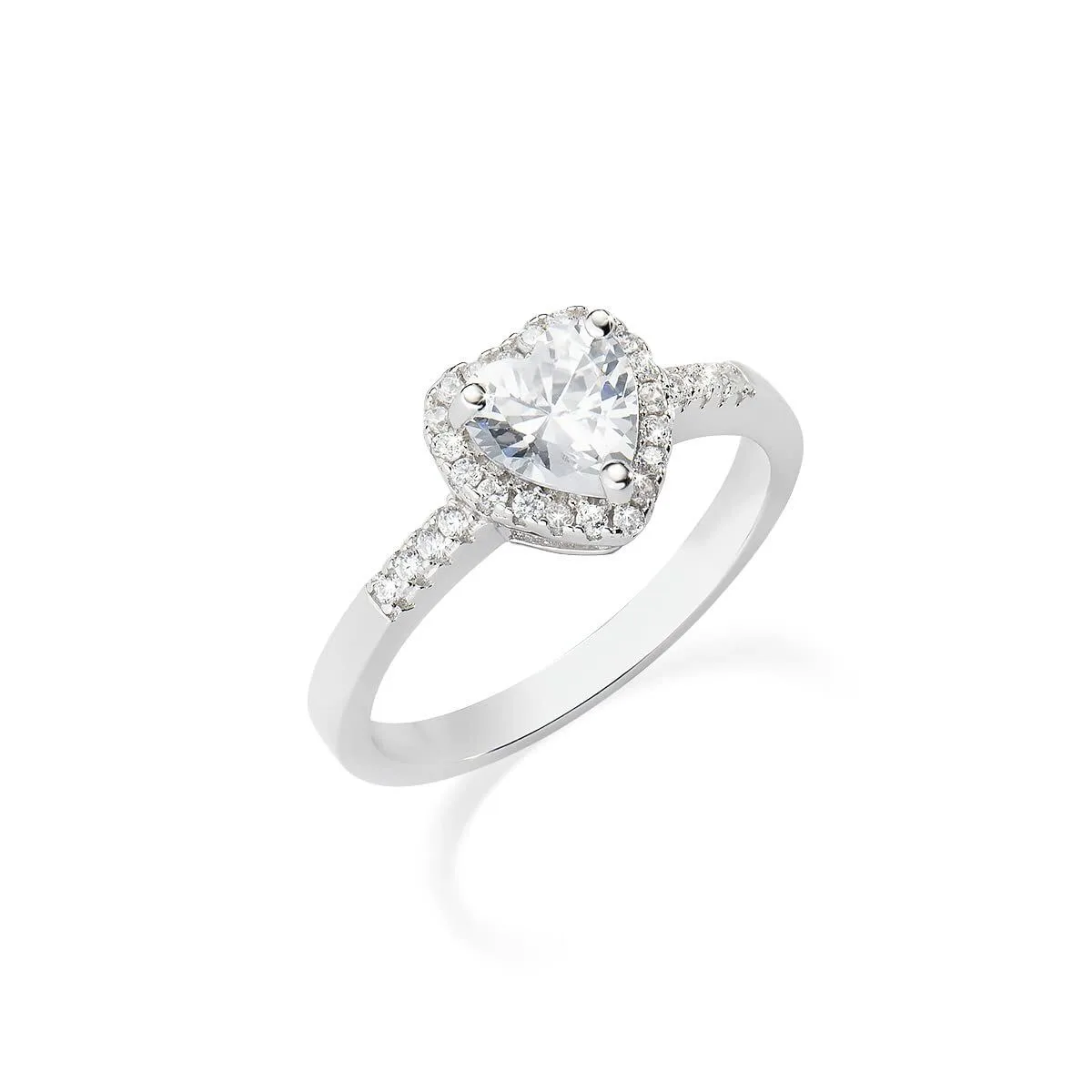 Bague femme amen anticbb3 s729149415. Diaytar est le trait d'union entre le monde de la tech et celui du lifestyle, pour une expérience utilisateur sans faille.