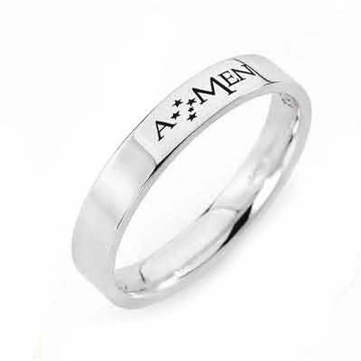 Bague femme amen fe001 12 12 s721515940. Avec Diaytar, profitez d'une sélection généraliste qui a du caractère et qui reflète les aspirations de notre époque