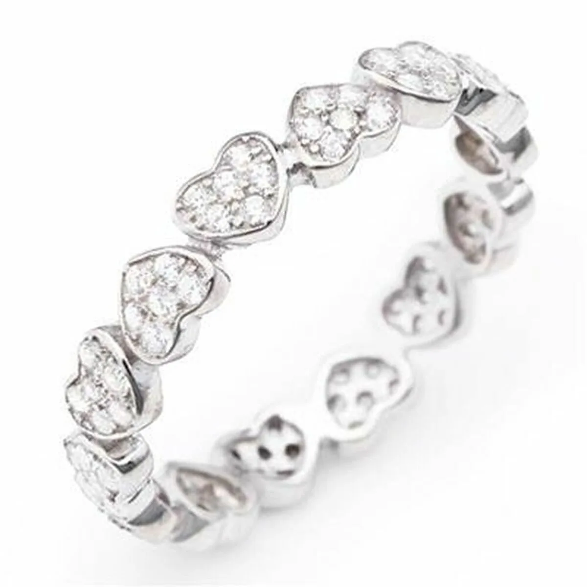 Bague femme amen rhhz 18 18 s721515140. Soyez à la pointe de la tendance et de la technologie avec Diaytar, votre partenaire pour un shopping généraliste avisé