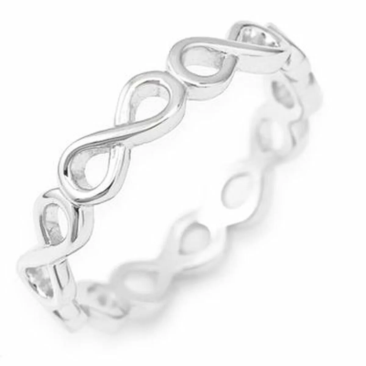 Bague femme amen rin 18 18 s721515298. Nous croyons en la magie des objets. Chez Diaytar, chaque produit a le pouvoir de transformer une routine en moment précieux.