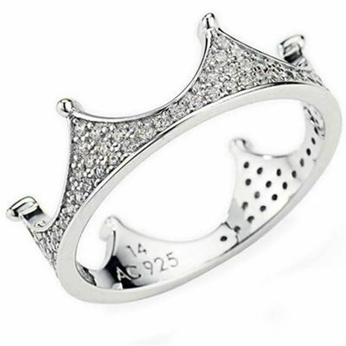 Bague femme amen rz10 16 16 s721528291. Diaytar, c'est la boîte à outils de votre vie idéale. Des produits pour construire, embellir et optimiser votre quotidien.