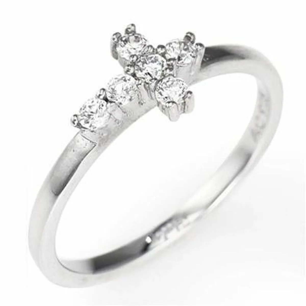 Bague femme amen rz4 12 12 s721528485. Re-découvrez le plaisir de shopper en ligne avec Diaytar et sa multitude de produits triés sur le volet pour vous
