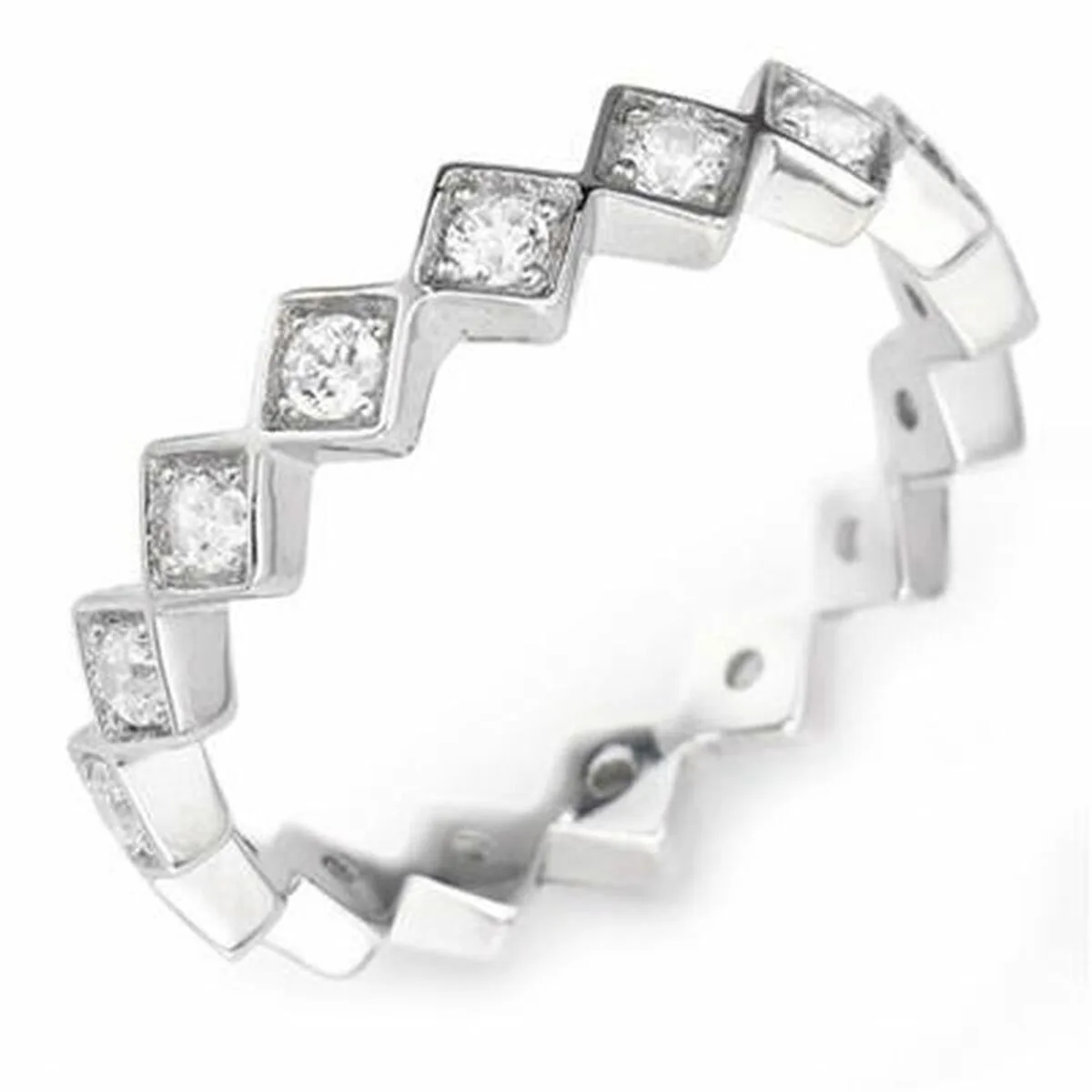 Bague femme amen rz6 16 16 s721532540. Diaytar opère une veille constante pour vous offrir l'élite des produits généraux, électroniques et maison.