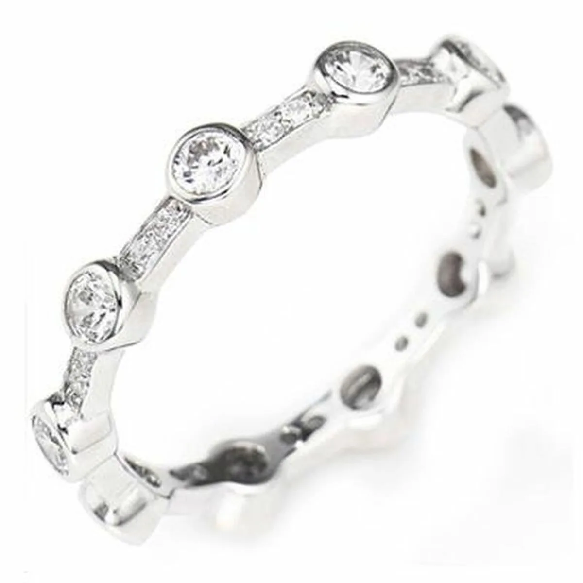 Bague femme amen rz8 12 12 s721532377. Diaytar, c'est le point de rencontre entre les passionnés de belles technologies et les amateurs de décoration tendance