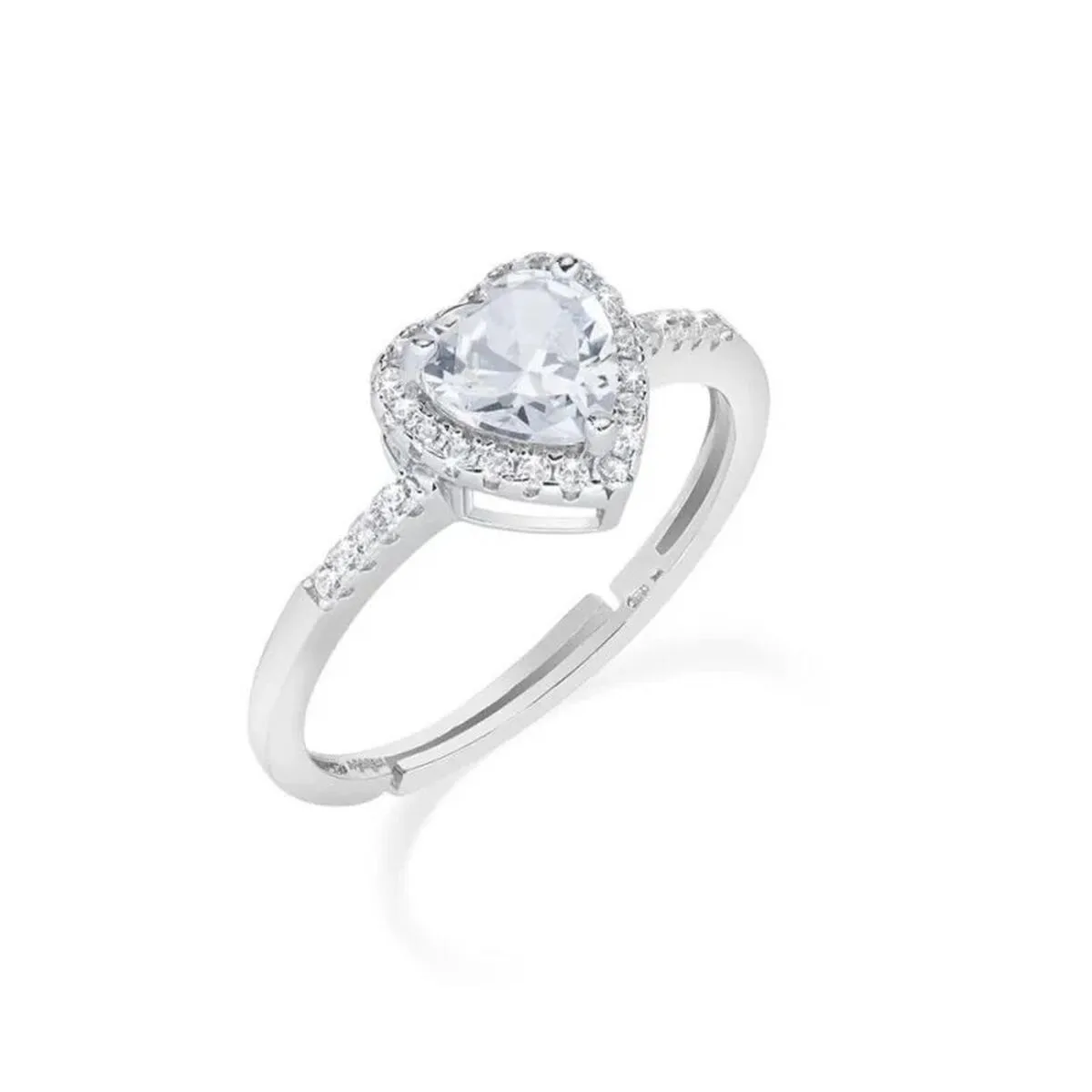 Bague femme amen titanic m070468760. Diaytar transforme l'essai du e-commerce généraliste en vous offrant une expérience curated, qualitative et surprenante