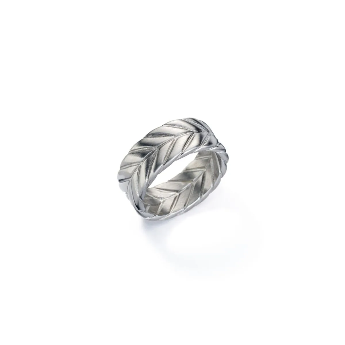 Bague femme an jewels aa r256s 12 12 s725217220. Diaytar vous offre un accès privilégié à une sélection de produits qui font buzz, qui innovent et qui embellissent la vie