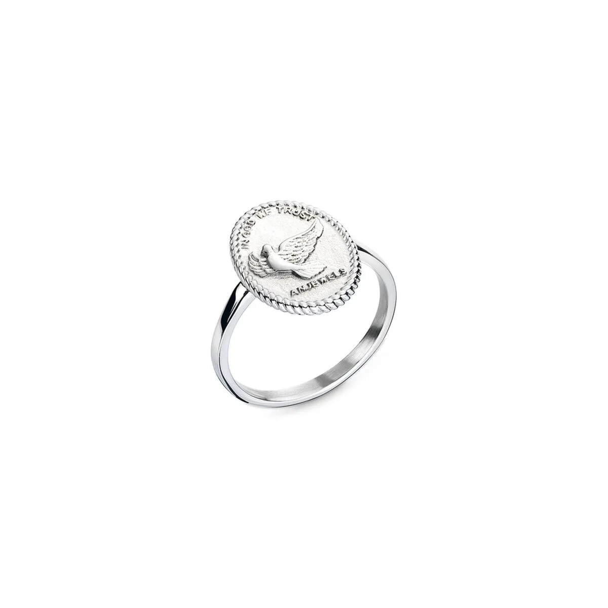 Bague femme an jewels aac r01s 8 8 s728289567. Diaytar : Parce que vous méritez le meilleur, nous sélectionnons l'excellence.