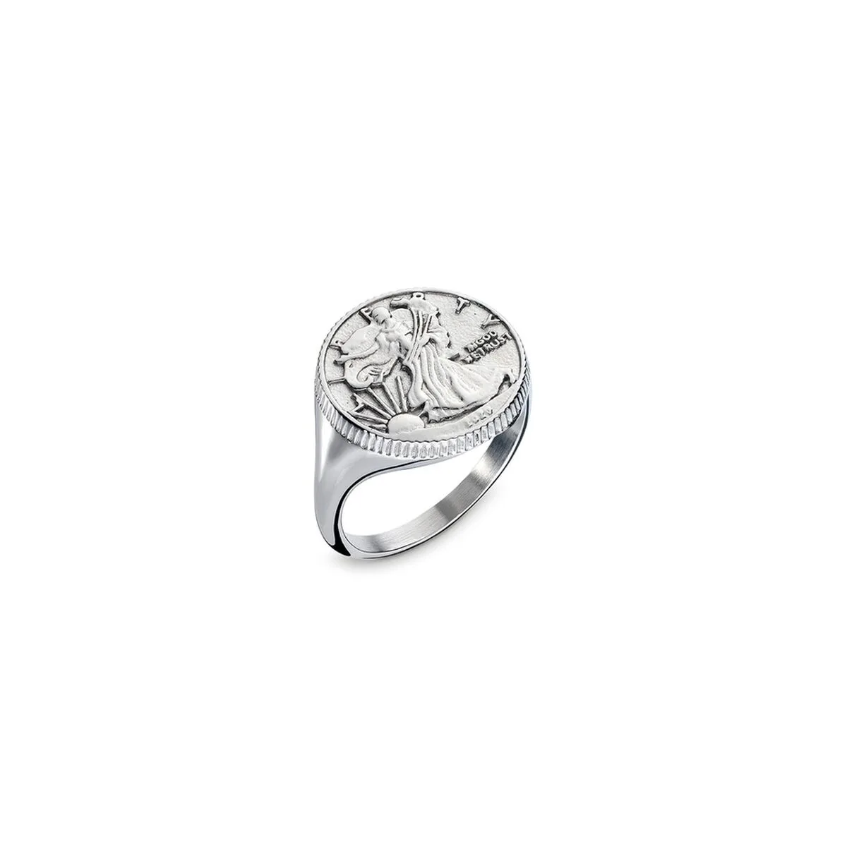 Bague femme an jewels aac r02s 7 7 s728290480. Découvrez l'univers Diaytar - Des milliers de produits sélectionnés avec soin pour vous.
