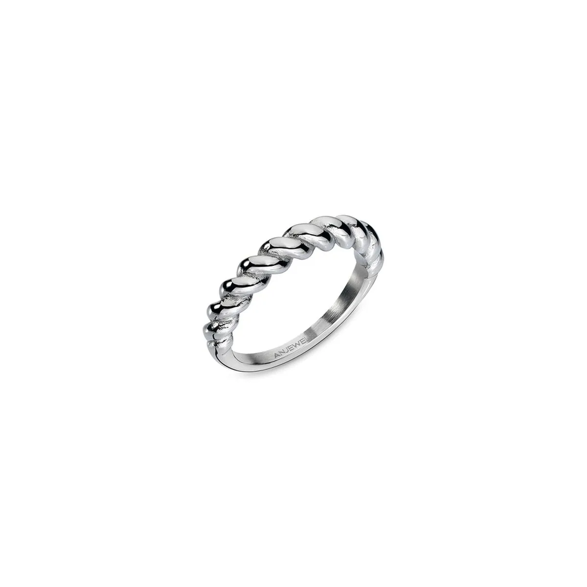 Bague femme an jewels aac r05s 8 8 s725207837. Notre mission chez Diaytar : vous simplifier la vie en vous proposant les produits les plus ingénieux et les plus tendance du marché