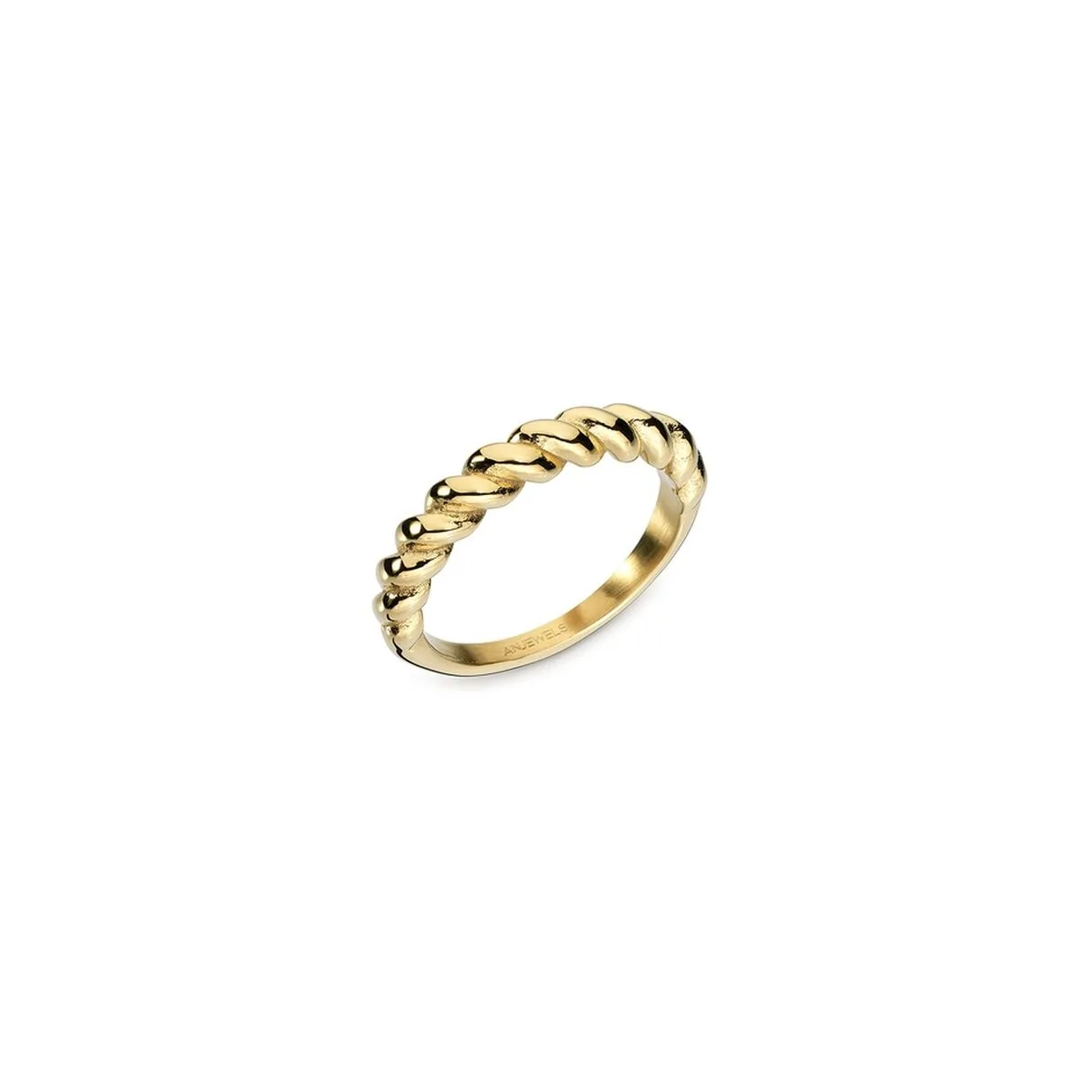 Bague femme an jewels aac r05y 7 7 s725219010. Découvrez l'univers Diaytar - Des milliers de produits sélectionnés avec soin pour vous.