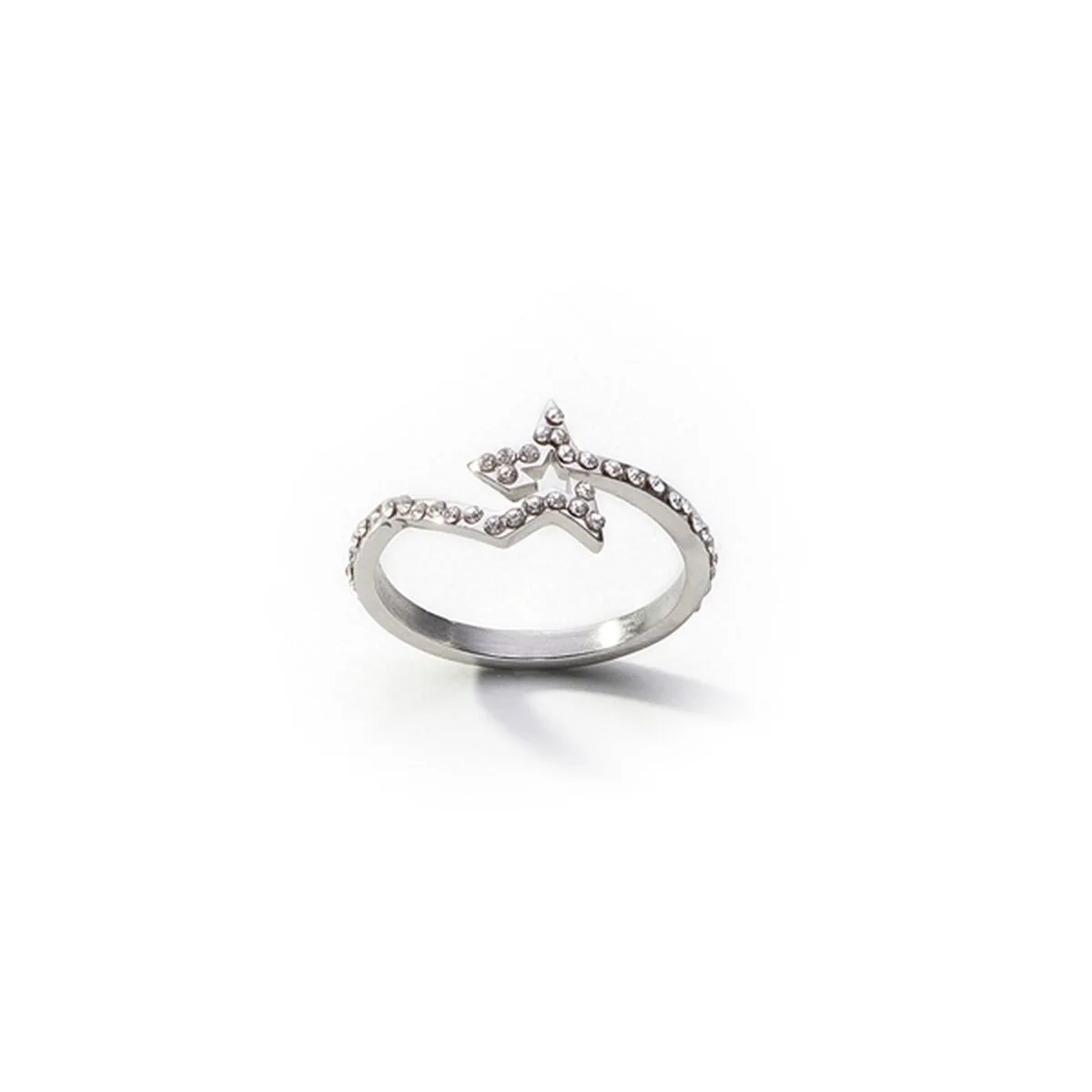 Bague femme an jewels adc r01sc 7 7 s725197756. Bienvenue sur Diaytar, la plateforme qui a réussi le pari de rendre le shopping généraliste aussi excitant que la mode.