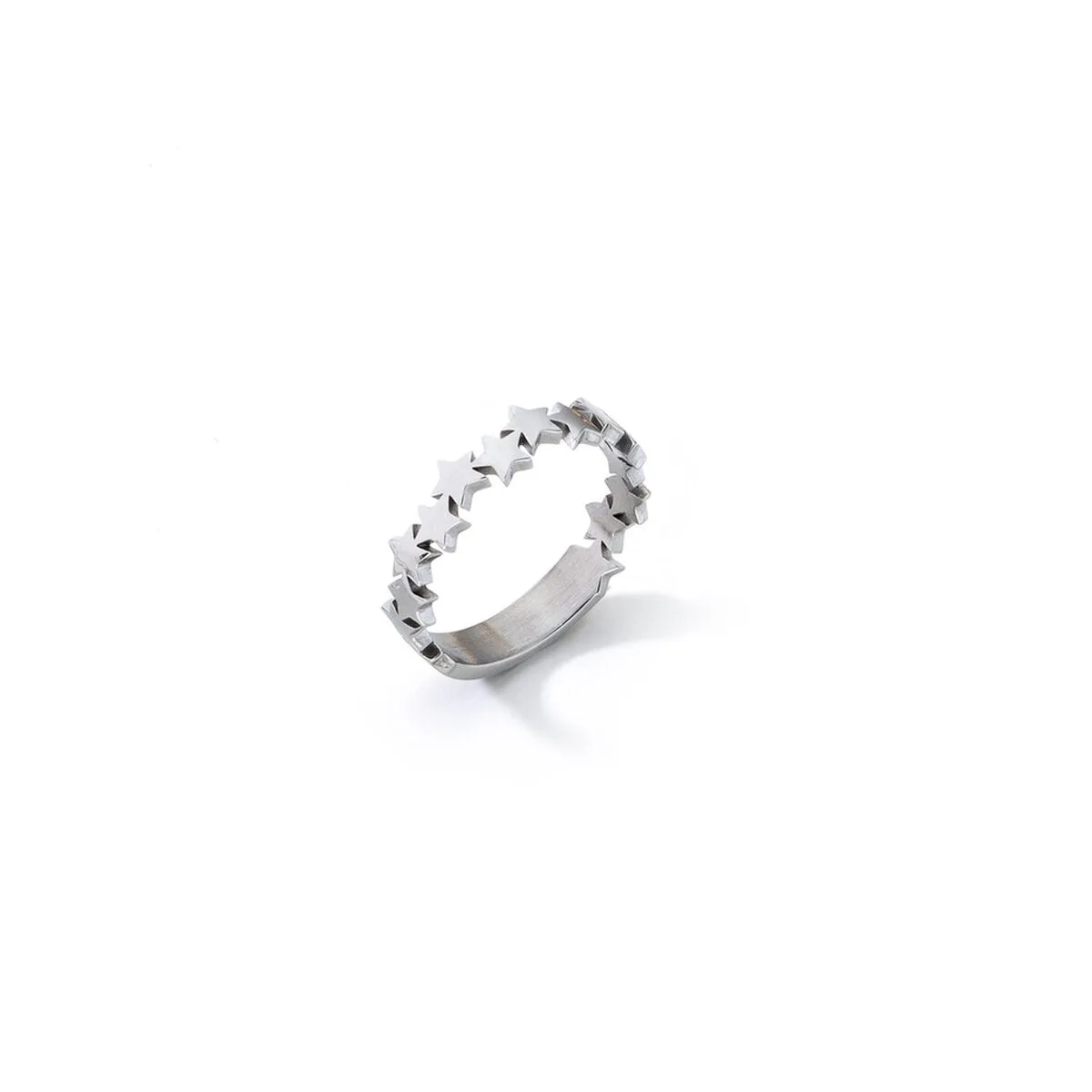 Bague femme an jewels adc r02s 7 7 s725198032. Diaytar, c'est le point de départ de toutes vos histoires. Quel produit allez-vous choisir pour écrire la suite ?