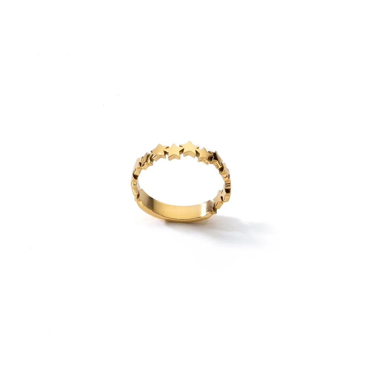 Bague femme an jewels adc r02y 7 7 s725207720. Diaytar : Le curateur de votre quotidien. Des produits soigneusement choisis pour leur originalité et leur utilité