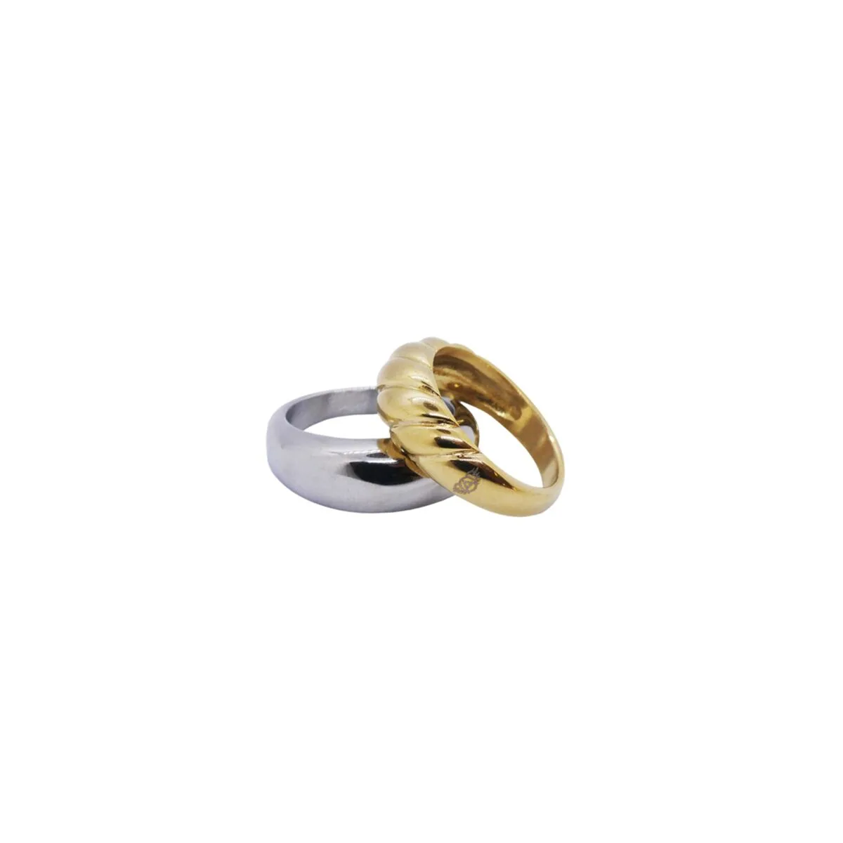Bague femme an jewels al r1mw23g s728673610. Diaytar, c'est votre partenaire de confiance pour construire un quotidien plus fluide, plus beau, et plus inspirant.