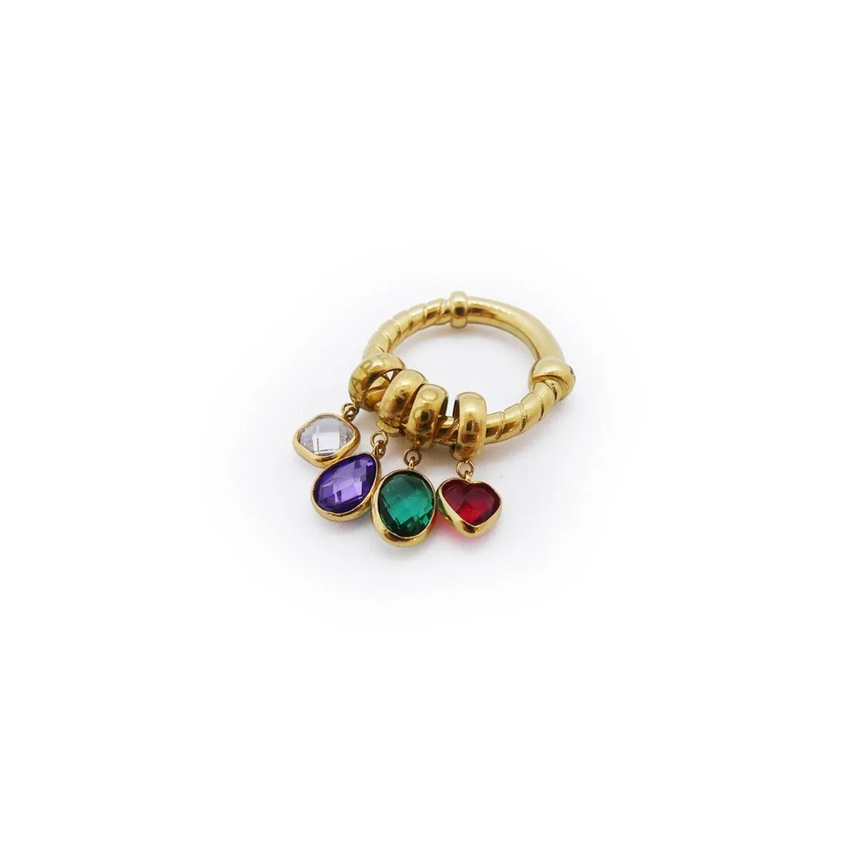 Bague femme an jewels al r2wi23smc s728915716. Diaytar réinvente votre quotidien avec des objets déco pleins de charme.