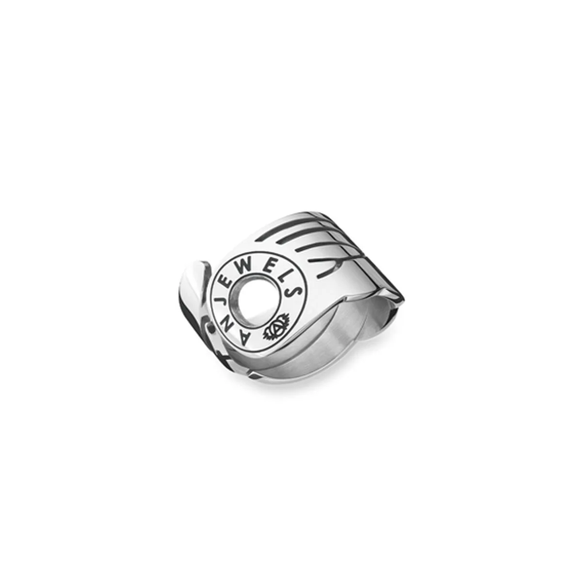 Bague femme an jewels al rfy01s 8 8 s728303543. Pour les esprits curieux et exigeants, Diaytar est la source intarissable de produits rares et ingénieux.