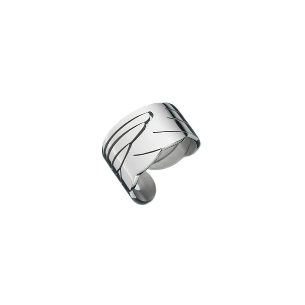 Bague femme an jewels al rfy01s 8 8 s728303565. Laissez-vous guider par Diaytar à travers la jungle des produits pour dénicher ceux qui méritent vraiment votre attention