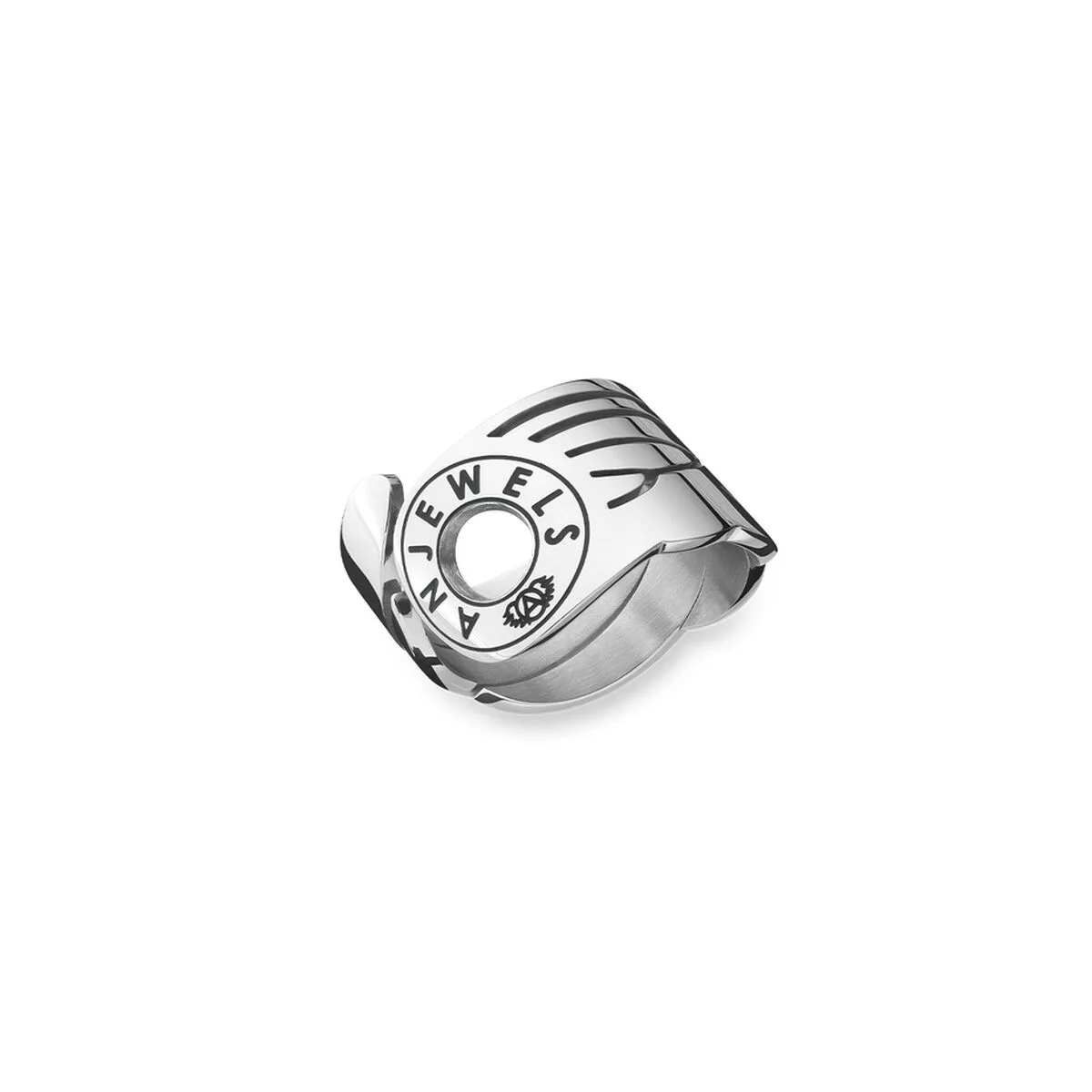 Bague femme an jewels al rfy01s 9 9 s725201049. Pour ceux qui refusent de choisir entre fonctionnel et esthétique : Diaytar propose les deux dans chaque produit