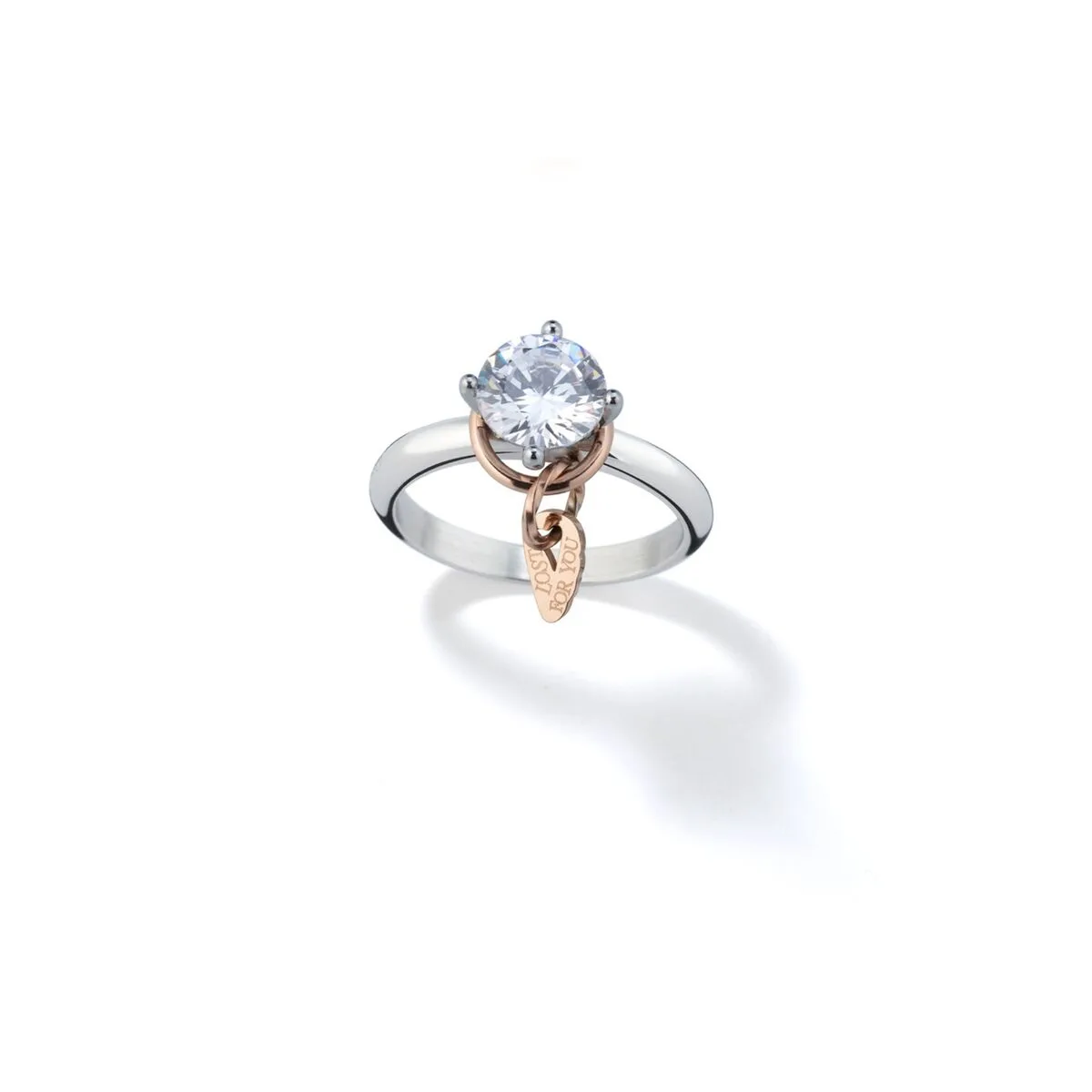 Bague femme an jewels al rlfy01 7 7 s728303613. Diaytar, c'est la preuve que le génie réside dans les détails. Chaque produit a été scruté, pesé, et approuvé.