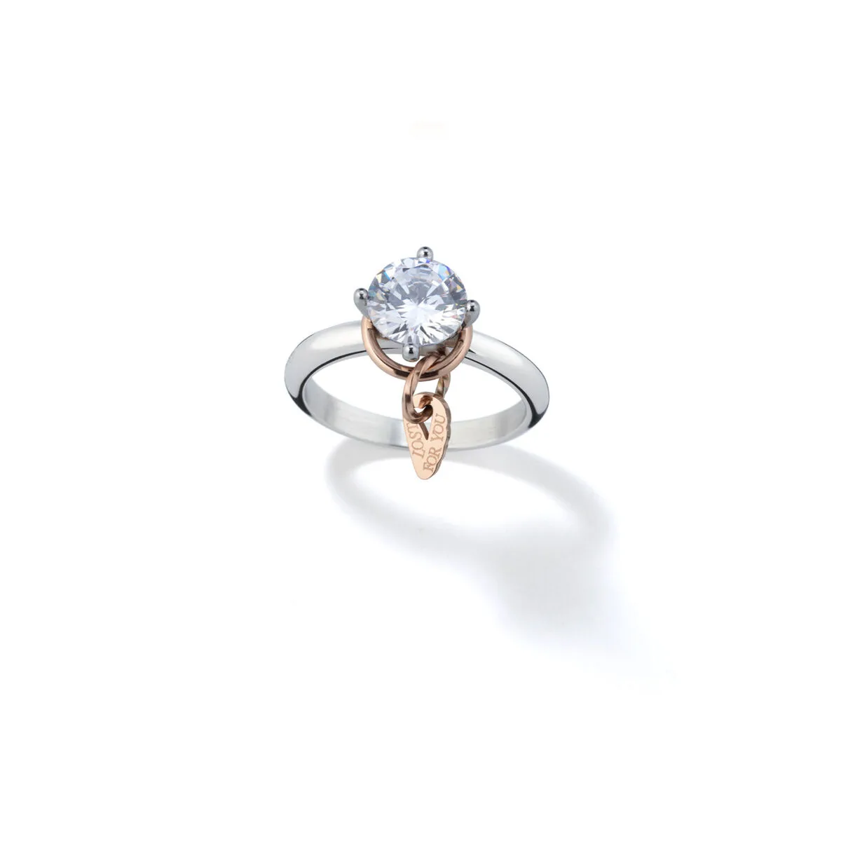 Bague femme an jewels al rlfy01 9 9 s728303848. Diaytar, l'art de mélanger les genres : trouvez l'équipement électronique parfait et l'objet déco qui lui correspondra