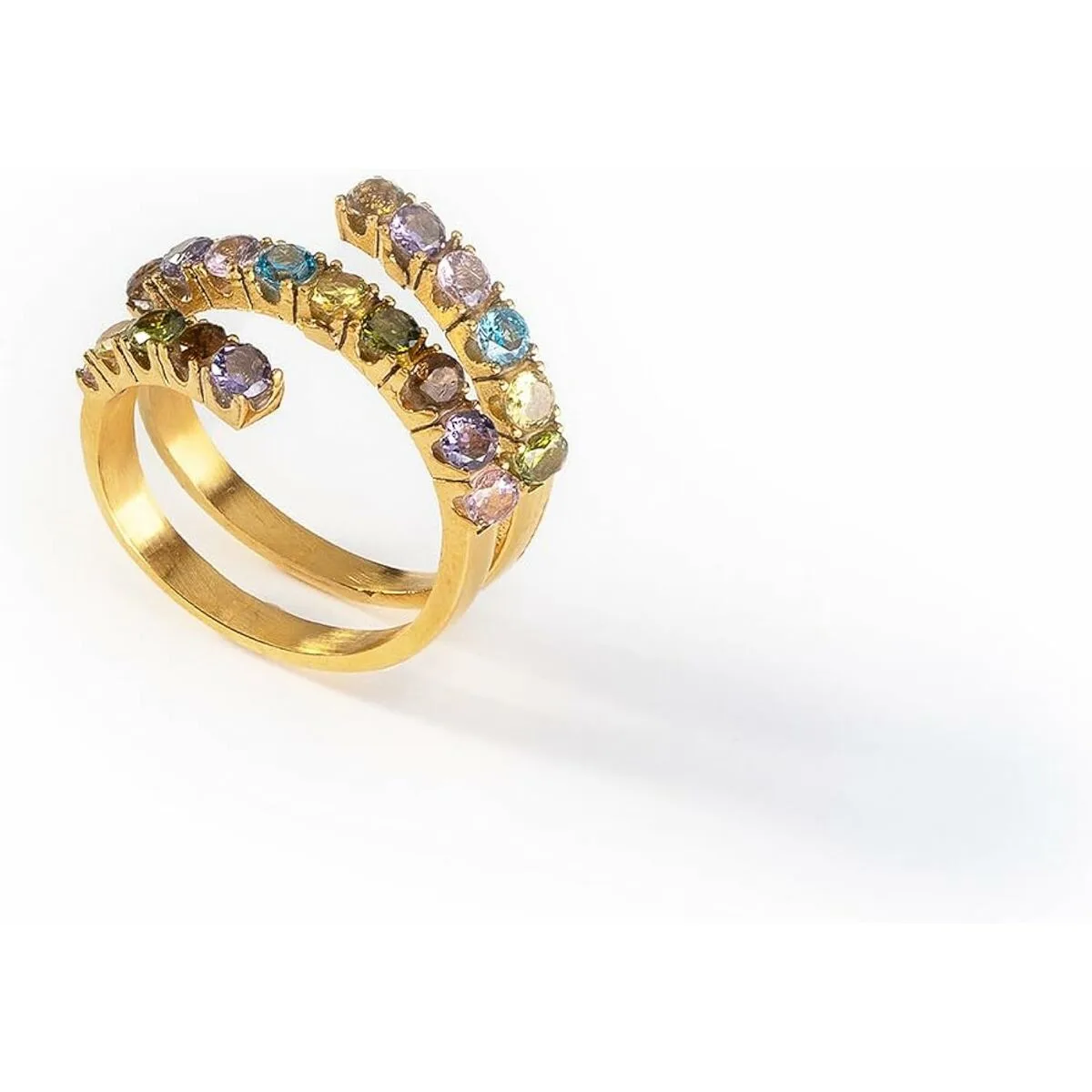 Bague femme an jewels al rliysum01 7 7 s728303956. Nous avons rêvé Diaytar pour vous. Une plateforme où chaque clic est une promesse de découverte et de satisfaction.