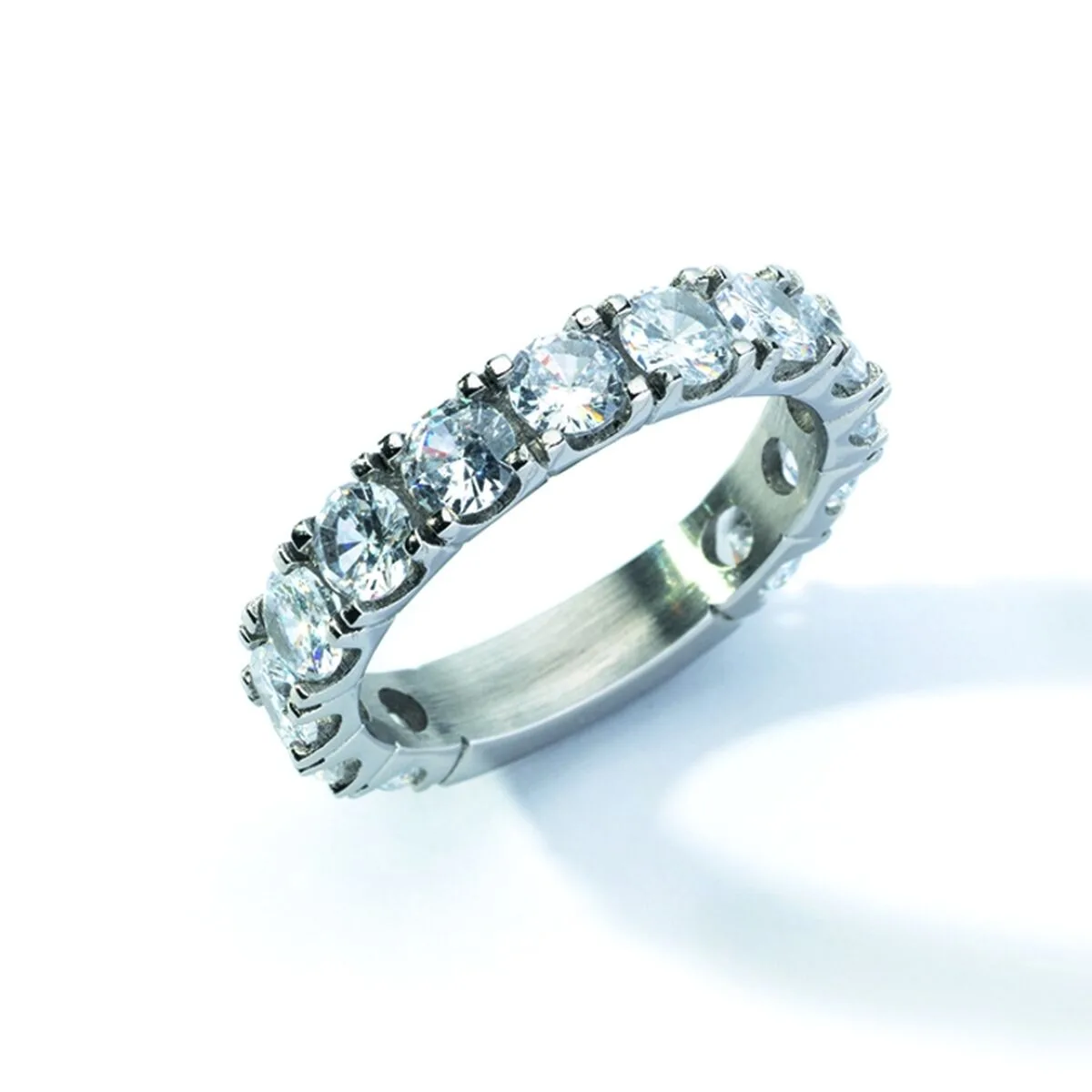 Bague femme an jewels al rloy1sc 9 9 s728304327. Transformez votre intérieur avec les produits déco Diaytar !