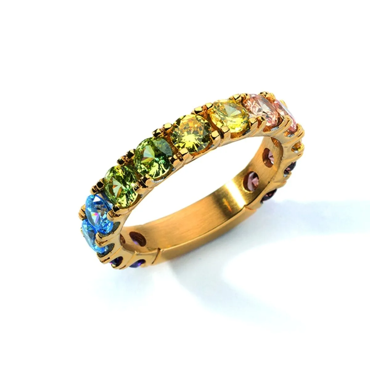 Bague femme an jewels al rloy1yf 9 9 s725216380. Diaytar a été pensé pour les multitâches, les exigeants, les pressés, les rêveurs... En somme, pour vous.
