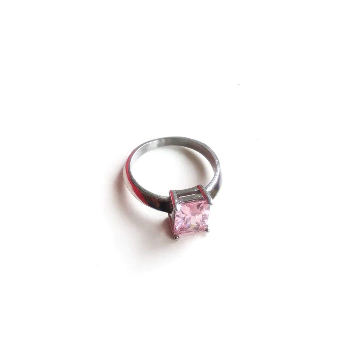 Bague femme an jewels al rloy2ys 7 7 s725217627. Notre mantra chez Diaytar : un produit, un sourire. Nous mesurons notre succès à votre satisfaction instantanée.