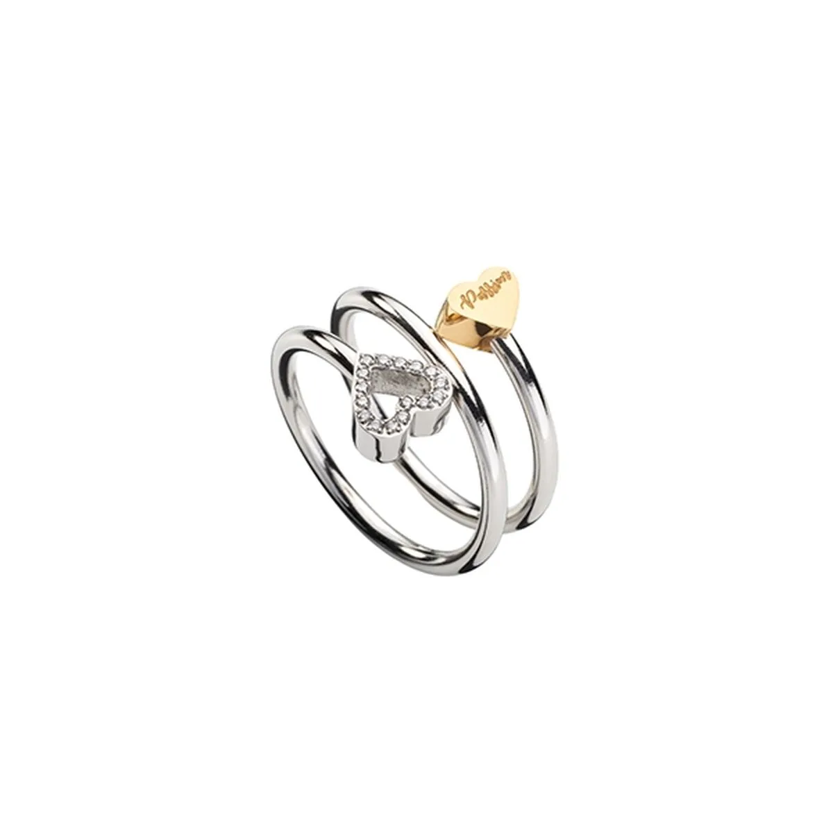 Bague femme an jewels al rlpa4scz 8 8 s729408978. La mode selon Diaytar : audacieuse, accessible et toujours dans l'air du temps.