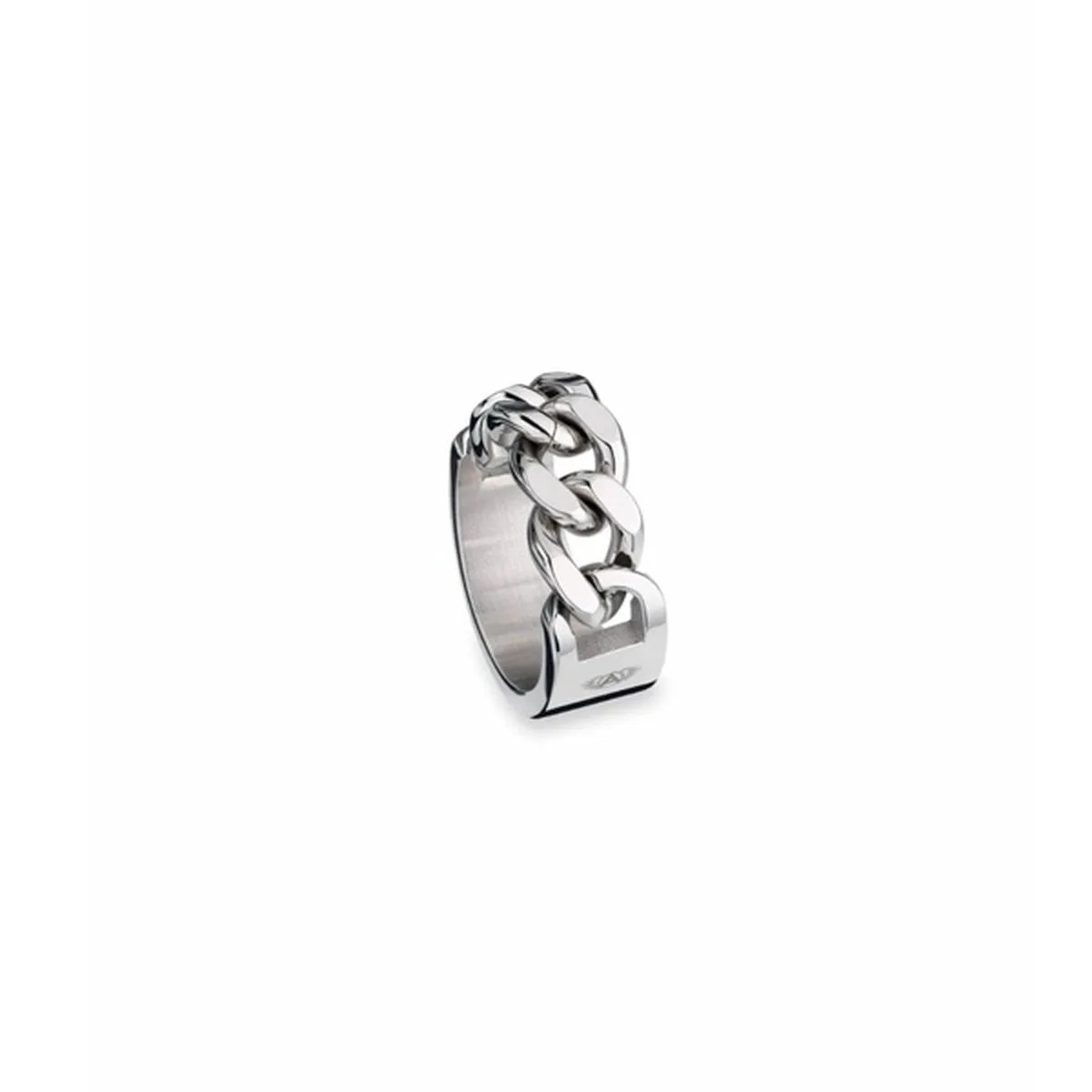 Bague femme an jewels al rly01s 7 7 s728304616. Diaytar réinvente votre quotidien avec des objets déco pleins de charme.