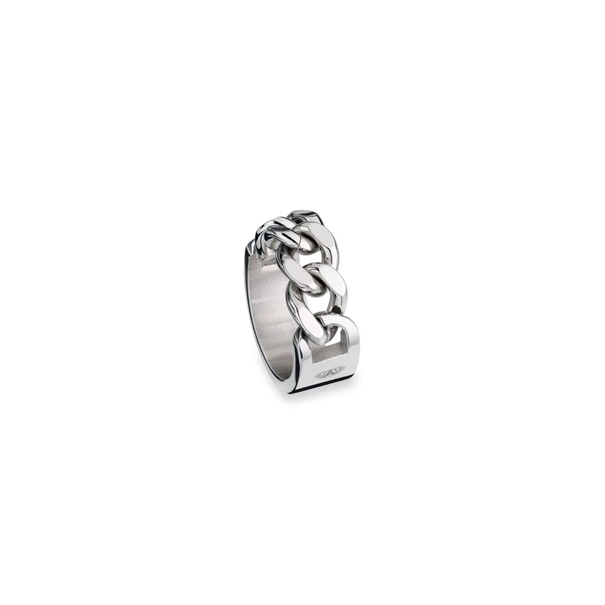 Bague femme an jewels al rly01s 9 9 s728304874. Diaytar Home : Créez l'atmosphère parfaite dans chaque pièce de votre maison.