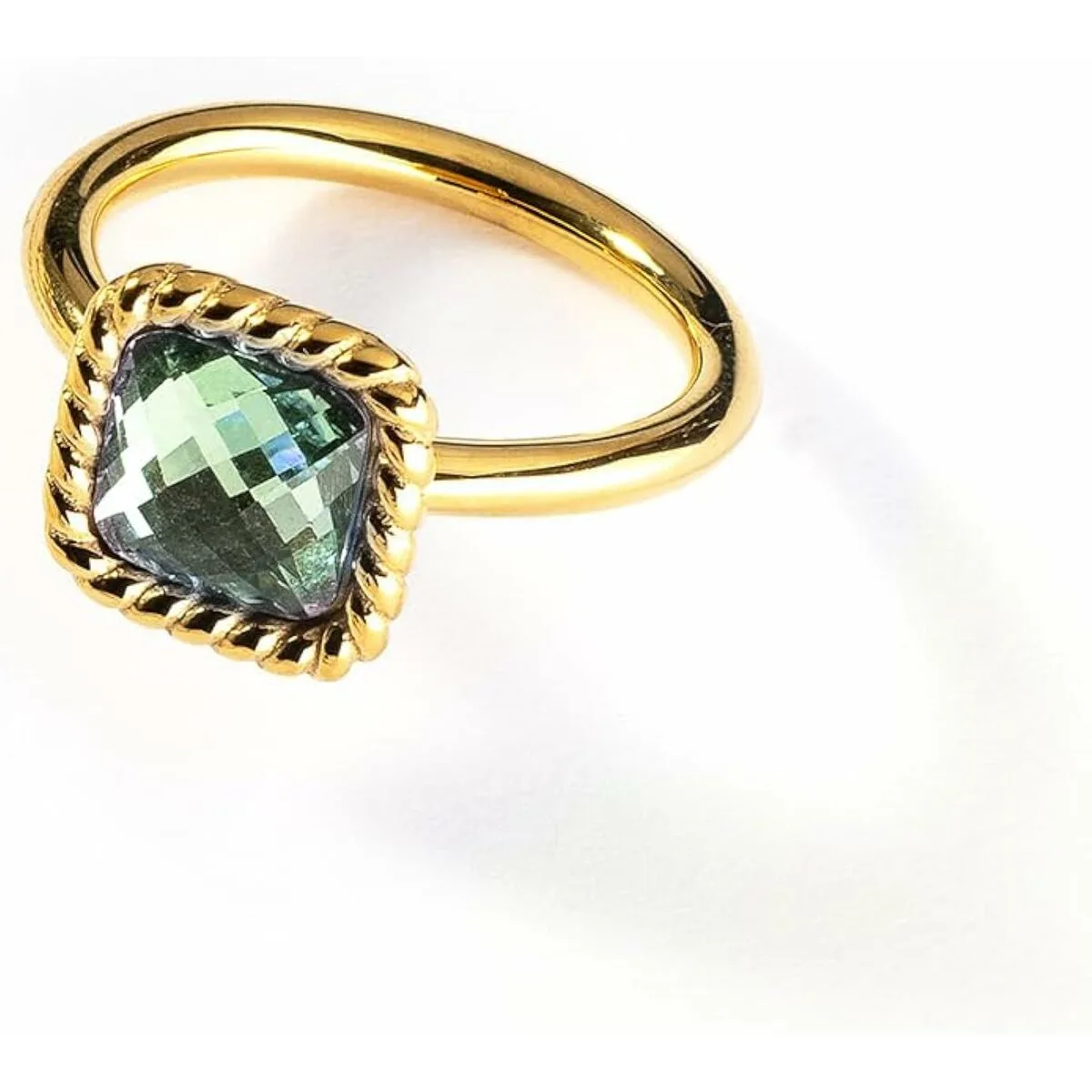 Bague femme an jewels al rmw07ggr 7 7 s728305056. Diaytar, c'est votre garantie contre la déception. Des produits testés et approuvés, pour un shopping en toute sérénité.