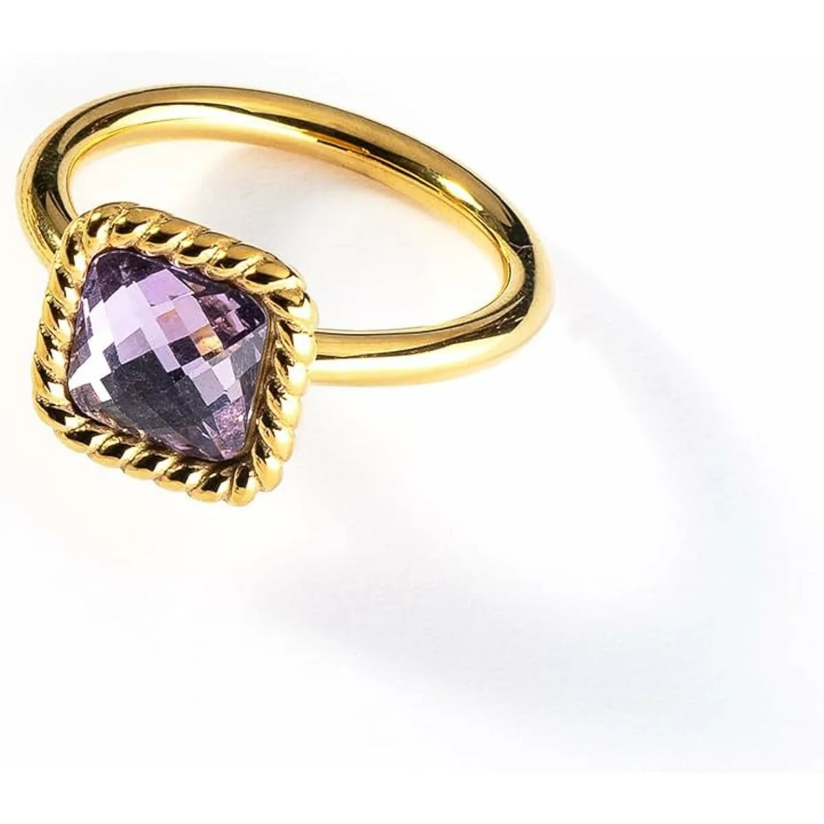 Bague femme an jewels al rmw07gvi 9 9 s728305681. Diaytar, c'est le livre dont vous êtes le héros. Chaque produit que vous choisissez est un chapitre de votre histoire.