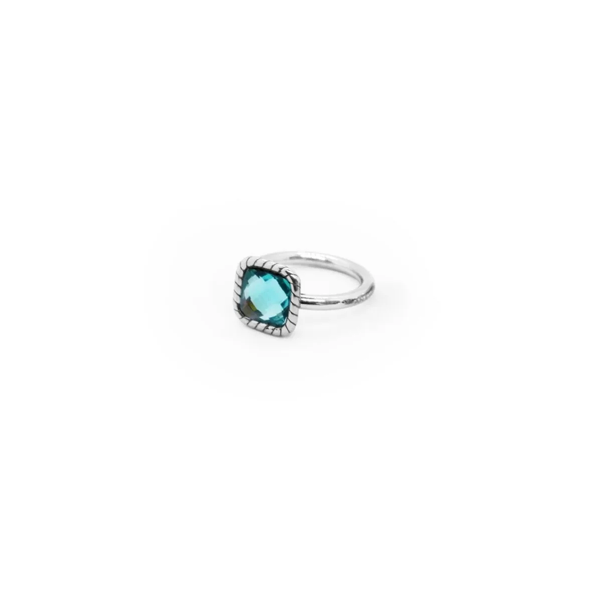 Bague femme an jewels al rmw07sbl 9 9 s728305958. Notre philosophie Diaytar : vous offrir une plateforme unique où produits généraux, tendances et technologies convergent harmonieusement