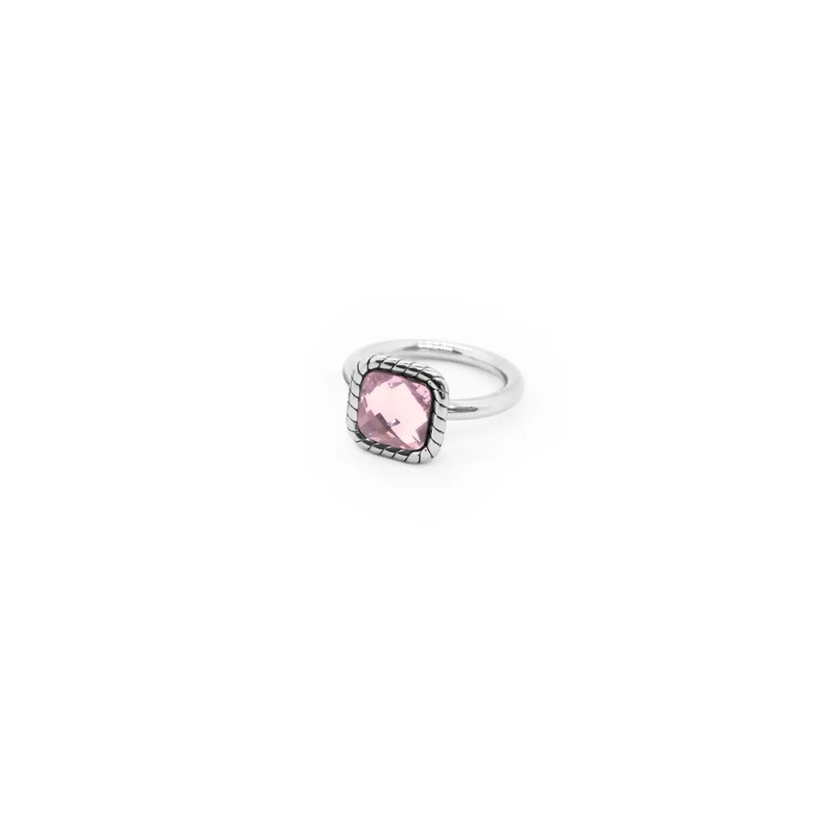 Bague femme an jewels al rmw07spk 8 8 s728306127. Diaytar, c'est le compagnon de ceux qui aiment prendre soin d'eux et de leur intérieur avec des produits choisis avec amour.