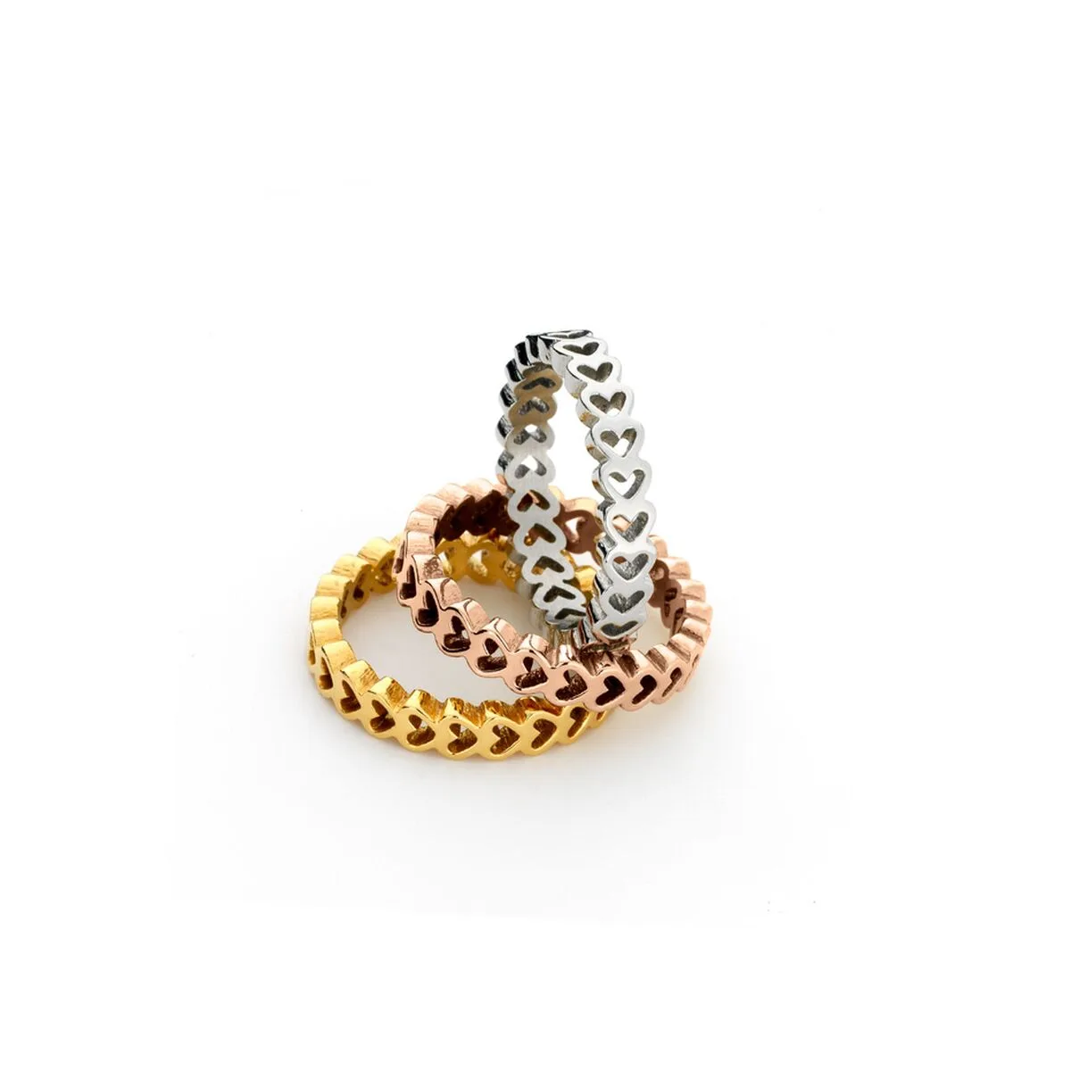 Bague femme an jewels al rsc01syr 7 7 s725215679. Avec Diaytar, faites le plein d'idées et de produits ingénieux pour toutes les pièces de votre maison et tous les aspects de votre vie