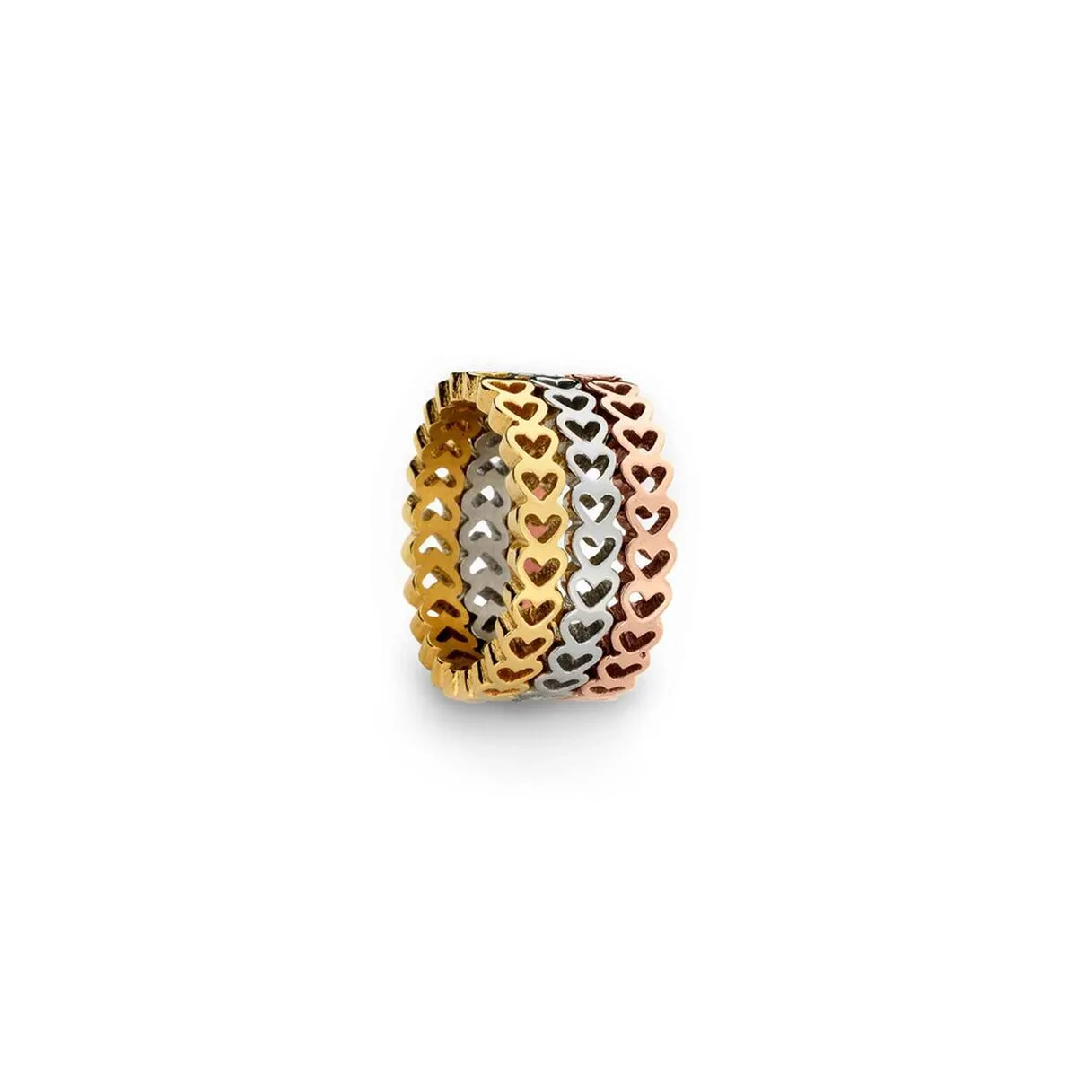 Bague femme an jewels al rsc01syr 8 8 s725215725. Notre équipe Diaytar parcourt le globe pour vous dénicher les produits généraux et électroniques les plus prometteurs