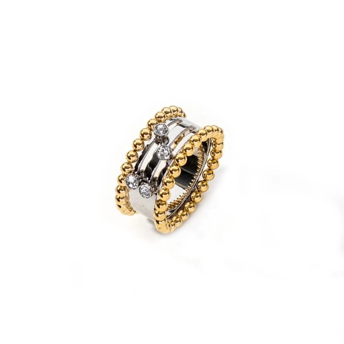 Bague femme an jewels al rsoklyc 9 9 s728313277. Diaytar - L'art de bien vivre commence ici. Découvrez nos collections exclusives.
