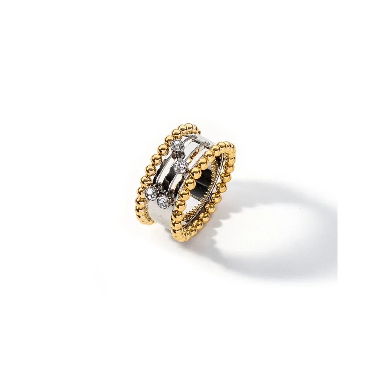 Bague femme an jewels al rsoklyc s728658820. La qualité Diaytar : un engagement, une promesse, une satisfaction garantie.
