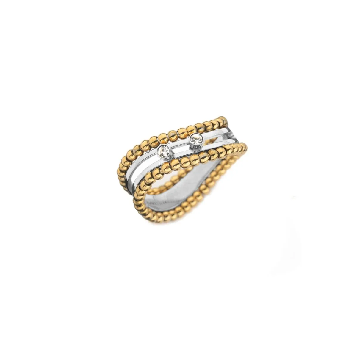 Bague femme an jewels al rsoksyc 7 7 s725218071. Explorez sans limite l'offre Diaytar : des milliers de produits pour satisfaire votre soif de nouveauté et de qualité