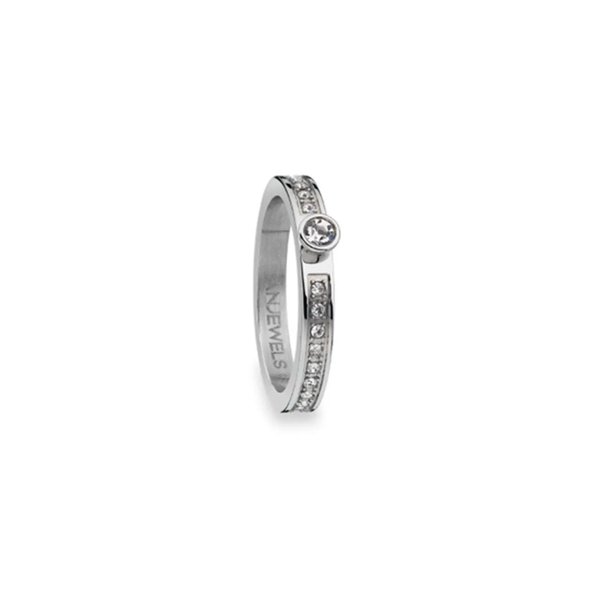 Bague femme an jewels ar r1ns01sc 8 8 s728307383. Diaytar, c'est le hub où se connectent les créateurs de produits géniaux et les clients qui les attendaient sans le savoir.
