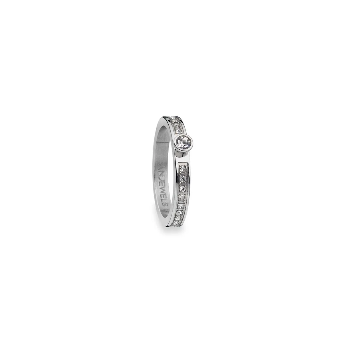 Bague femme an jewels ar r1ns01sc 9 9 s725203713. La qualité Diaytar : un engagement, une promesse, une satisfaction garantie.