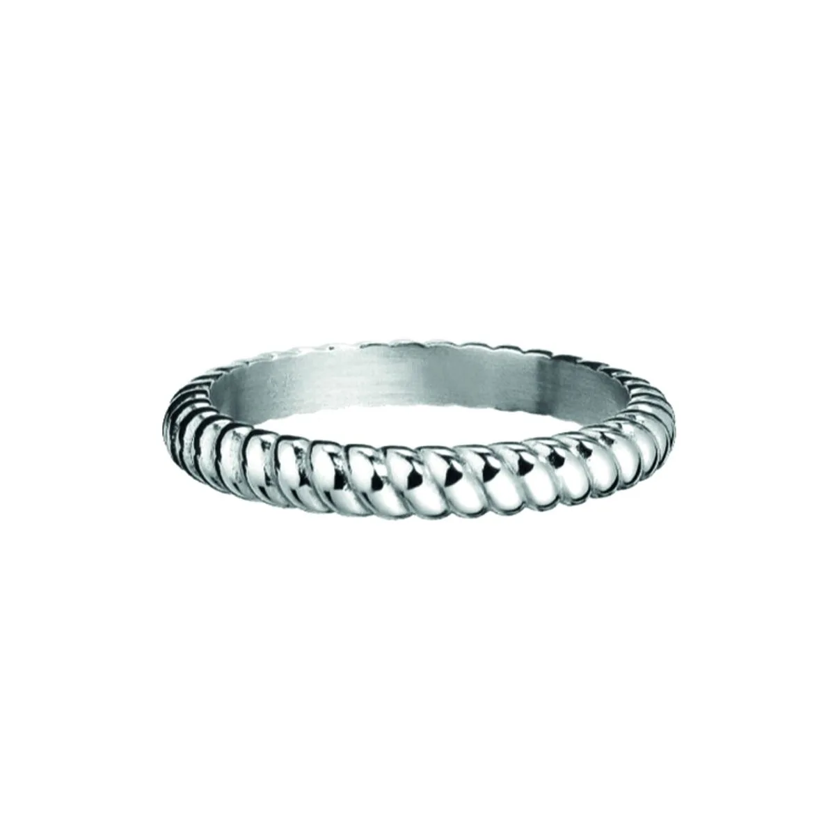 Bague femme an jewels ar r1ns03s 9 9 s725213743. Nous avons rêvé Diaytar pour vous. Une plateforme où chaque clic est une promesse de découverte et de satisfaction.